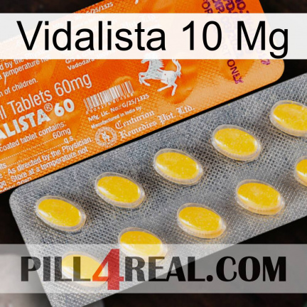 Vidalista 10Mg new05